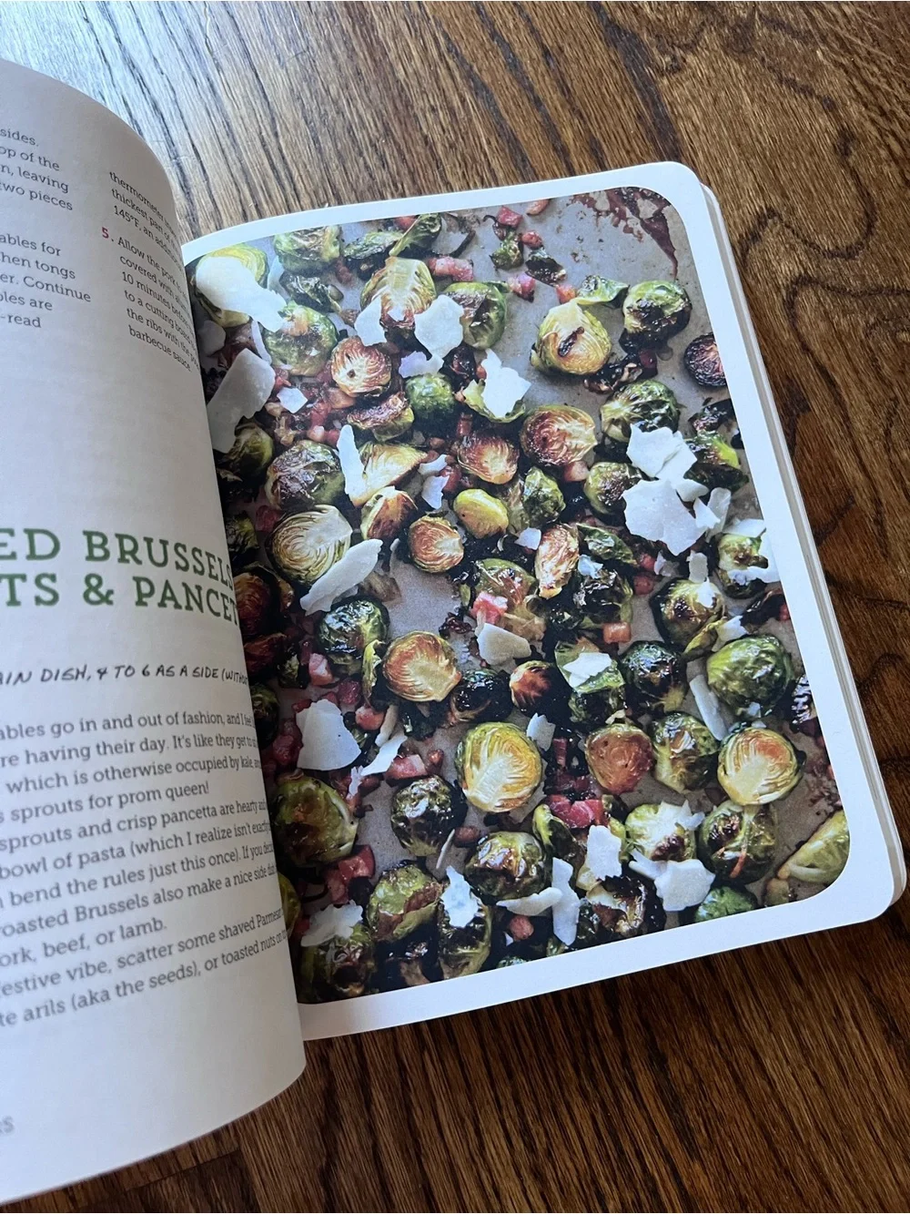 N/A sheet pan